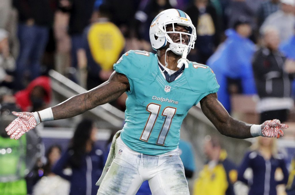 Why the 2020 Dolphins uniforms need a change - Aqua Thirteen
