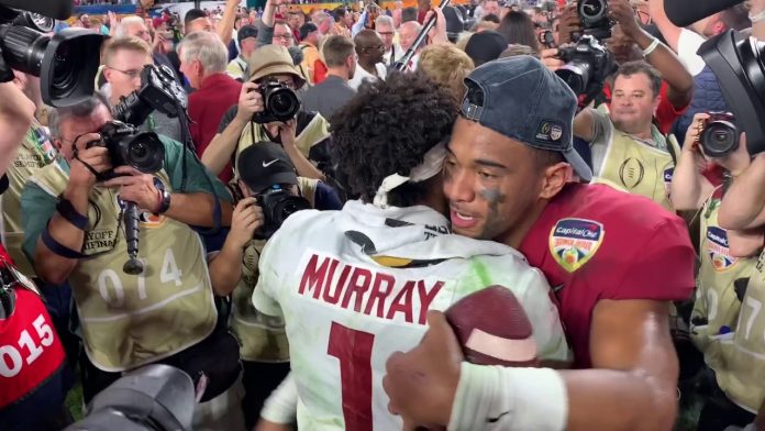 The Miami Dolphins will travel to Phoenix to face off against the Arizona Cardinals. It's Tua v Kyler Murray