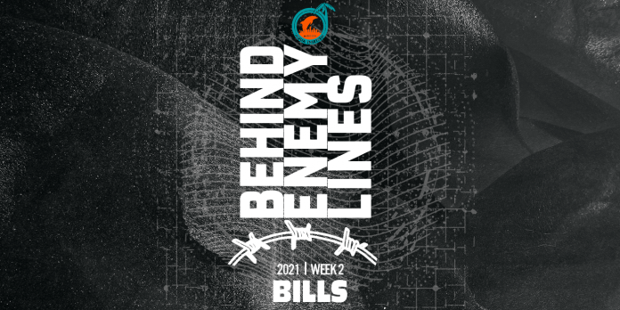 behind-enemy-lines-dolphins-vs-bills