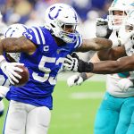 indianapolis-colts-at-miami-dolphins-preview
