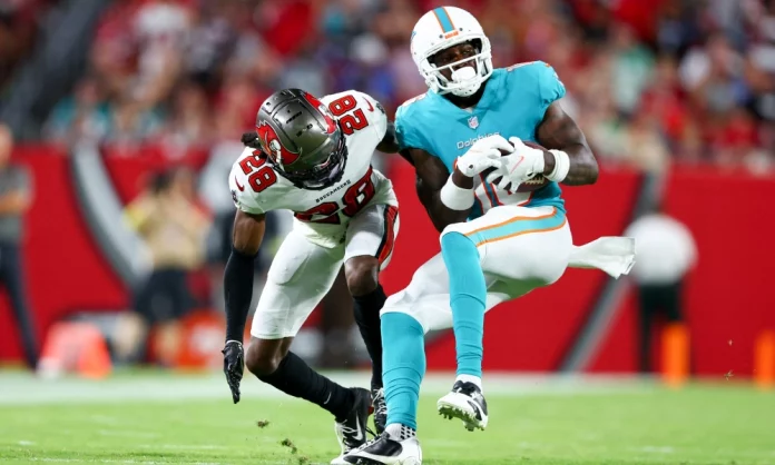mohamed-sanu-gone-as-dolphins-thin-wr-room